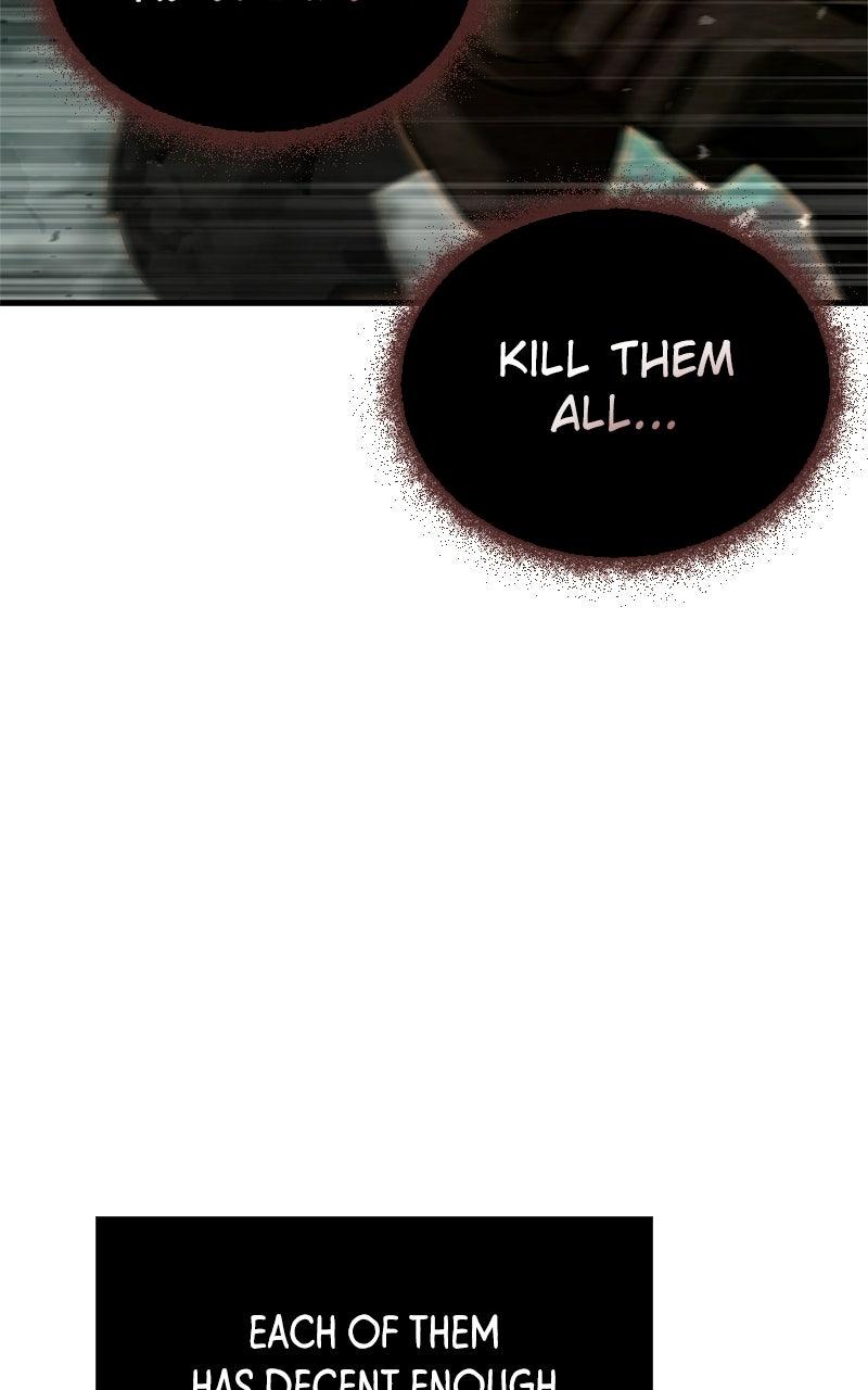 Surviving the Game as a Barbarian Chapter 125 — page 10