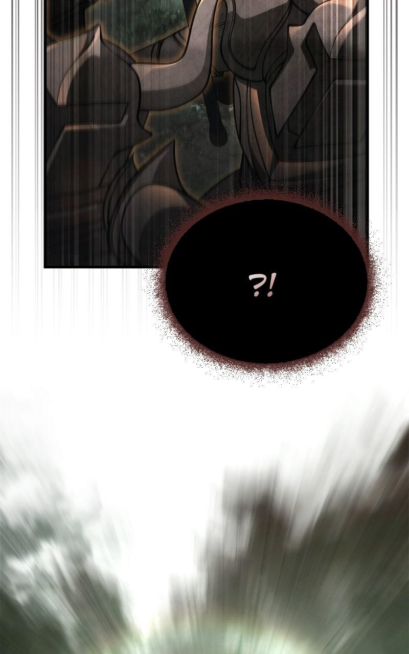 Surviving the Game as a Barbarian Chapter 125 — page 14