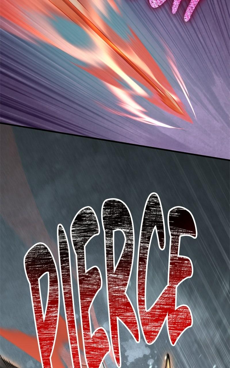 Surviving the Game as a Barbarian Chapter 125 — page 27