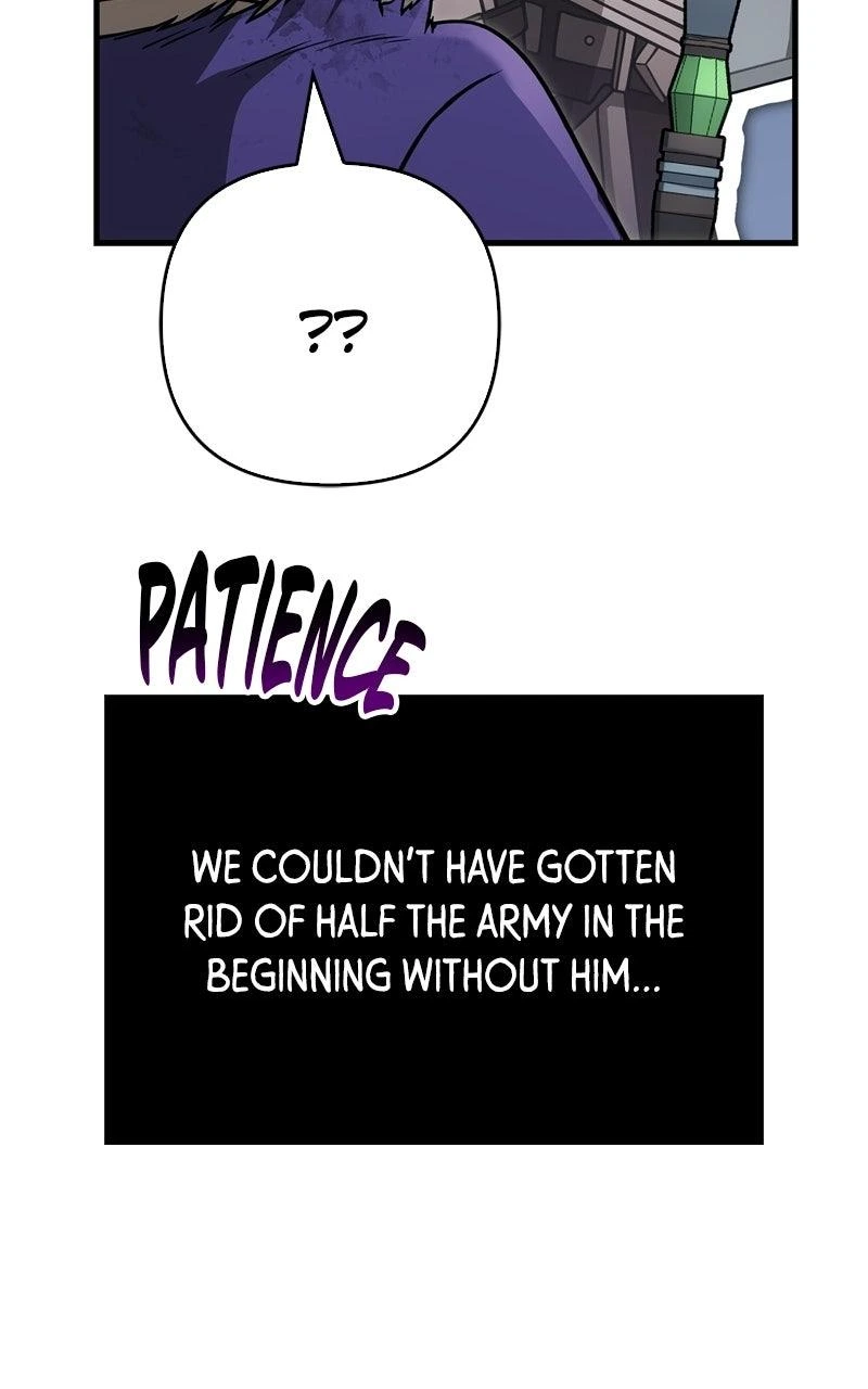 Surviving the Game as a Barbarian Chapter 125 — page 35