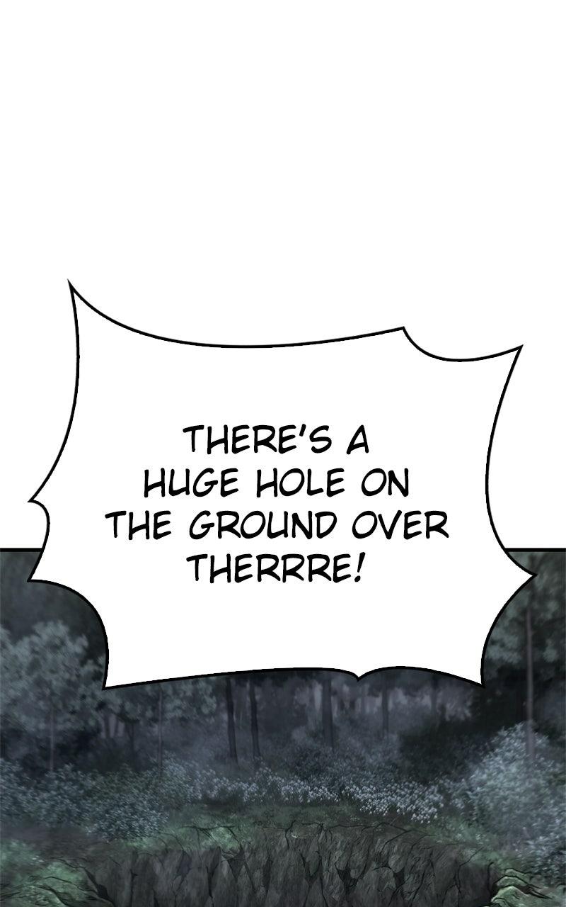 Surviving the Game as a Barbarian Chapter 125 — page 51