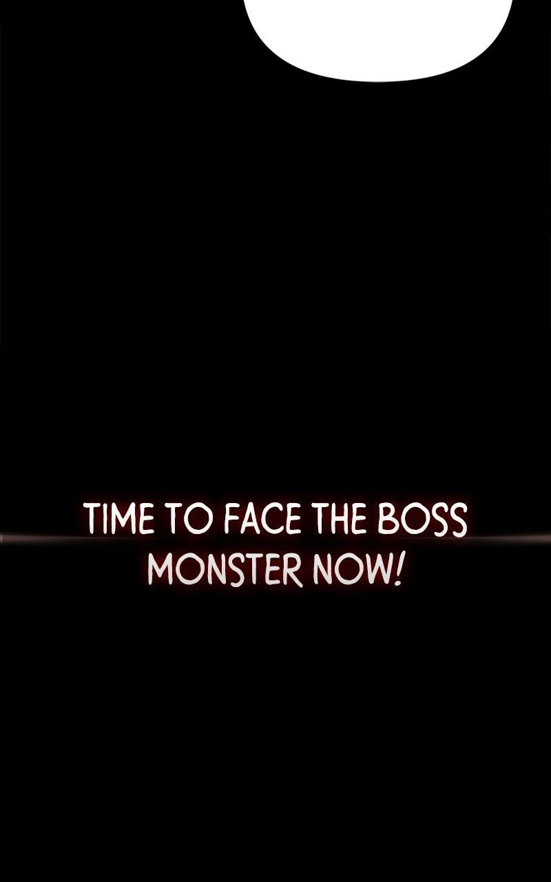 Surviving the Game as a Barbarian Chapter 125 — page 67