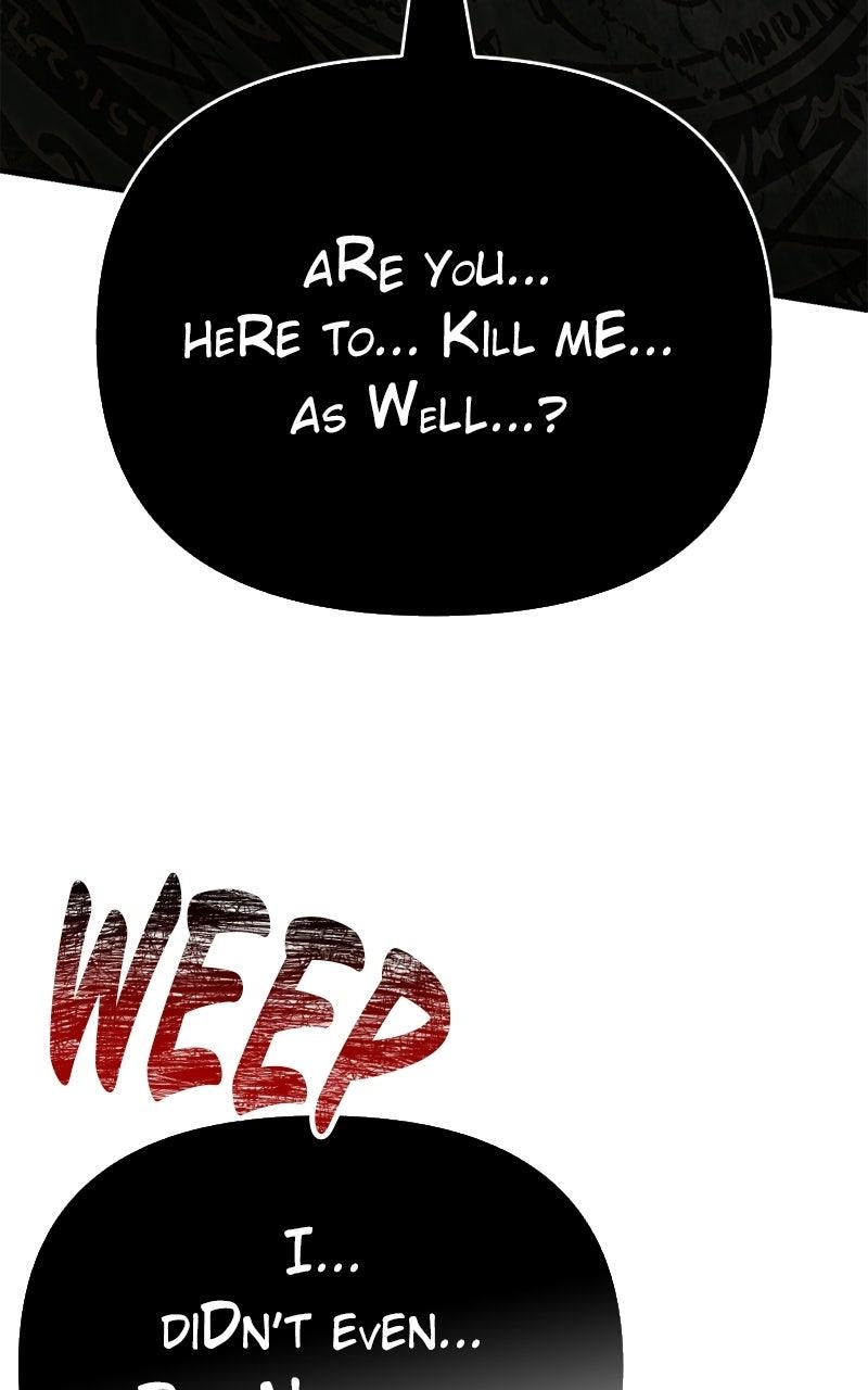Surviving the Game as a Barbarian Chapter 125 — page 72