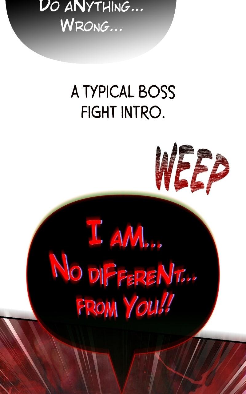 Surviving the Game as a Barbarian Chapter 125 — page 73