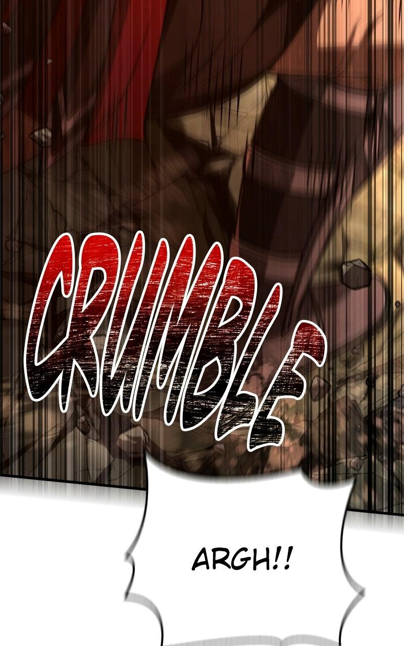 Surviving the Game as a Barbarian Chapter 125 — page 89