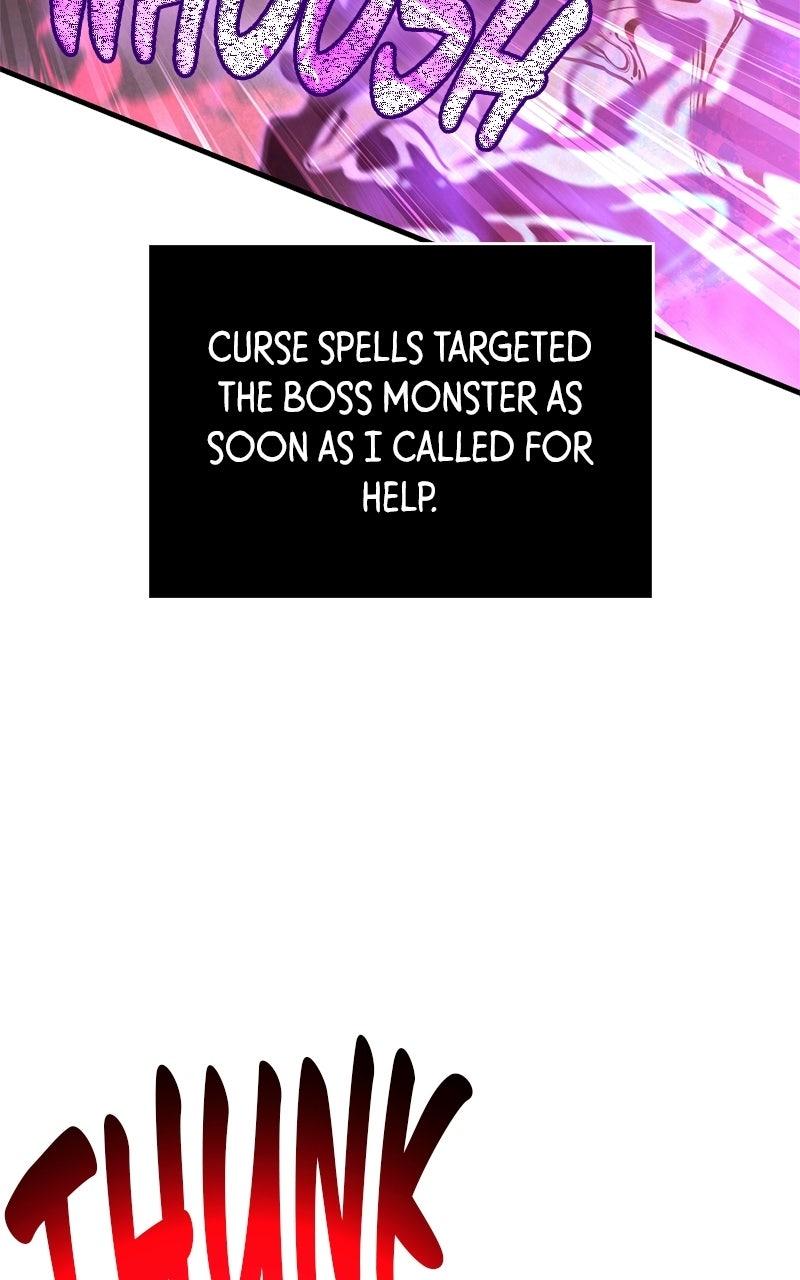 Surviving the Game as a Barbarian Chapter 125 — page 93