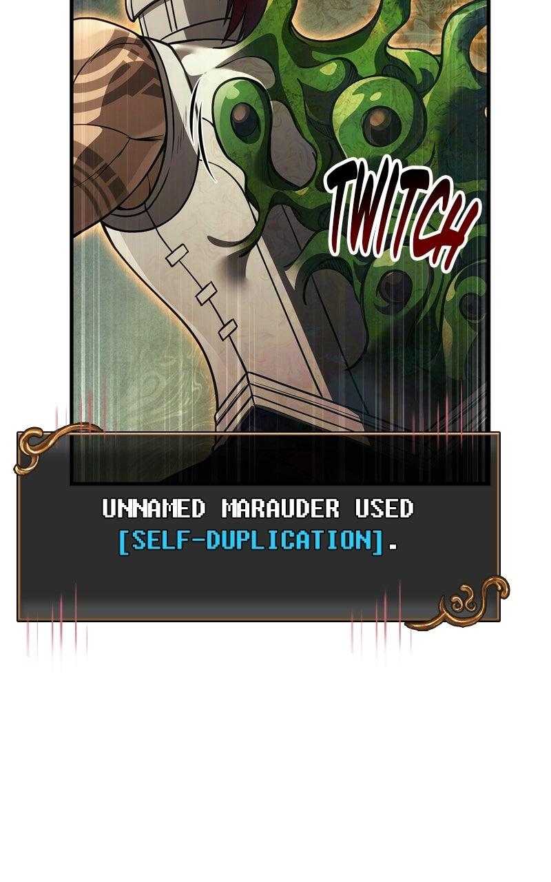 Surviving the Game as a Barbarian Chapter 125 — page 97