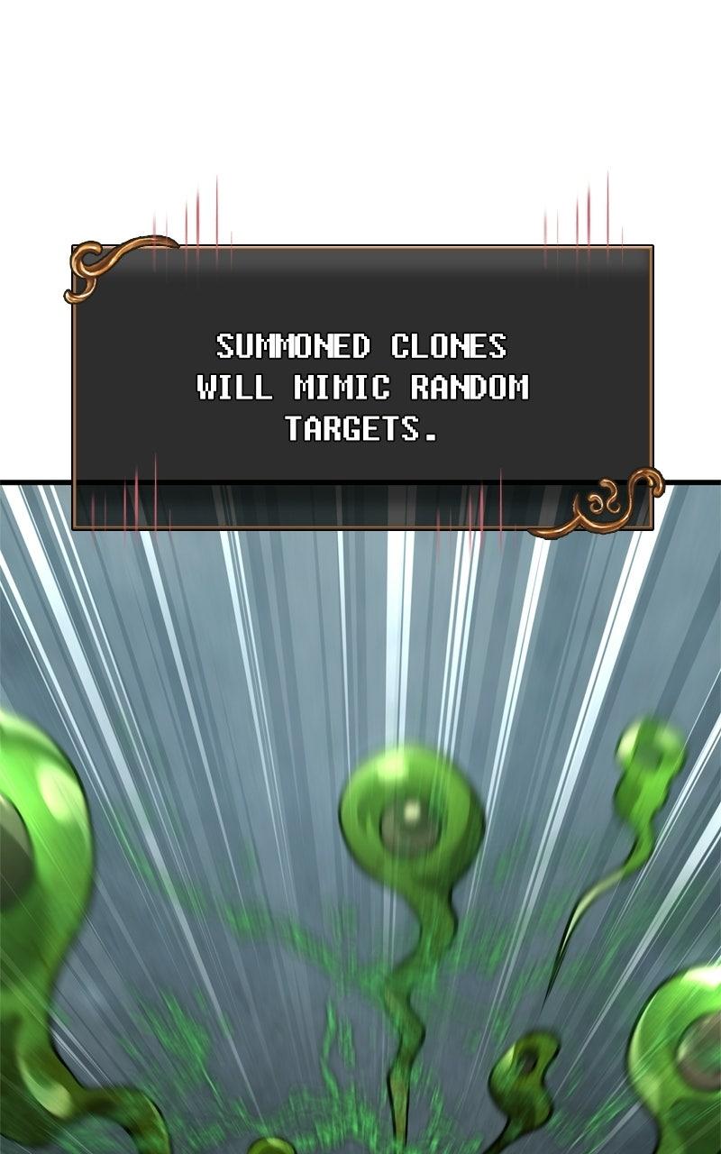 Surviving the Game as a Barbarian Chapter 125 — page 98