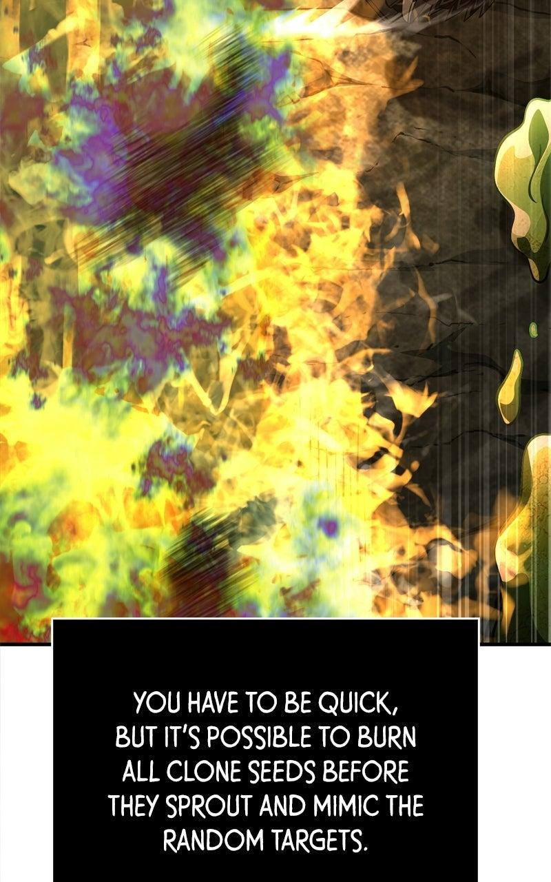 Surviving the Game as a Barbarian Chapter 125 — page 103