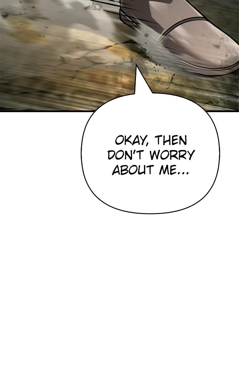 Surviving the Game as a Barbarian Chapter 125 — page 105