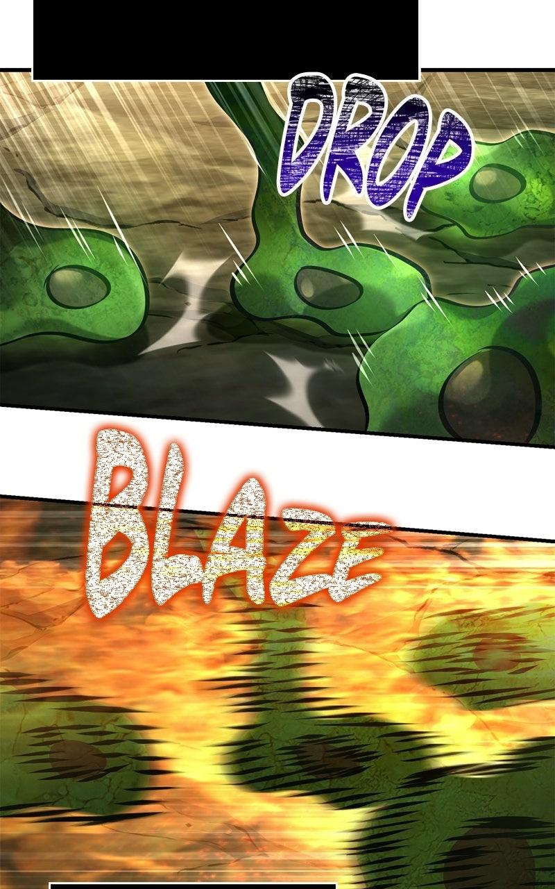 Surviving the Game as a Barbarian Chapter 125 — page 117