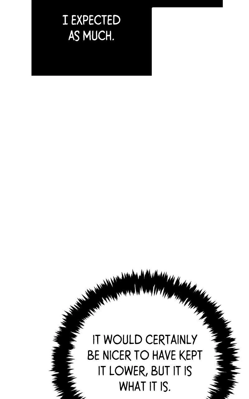 Surviving the Game as a Barbarian Chapter 125 — page 126