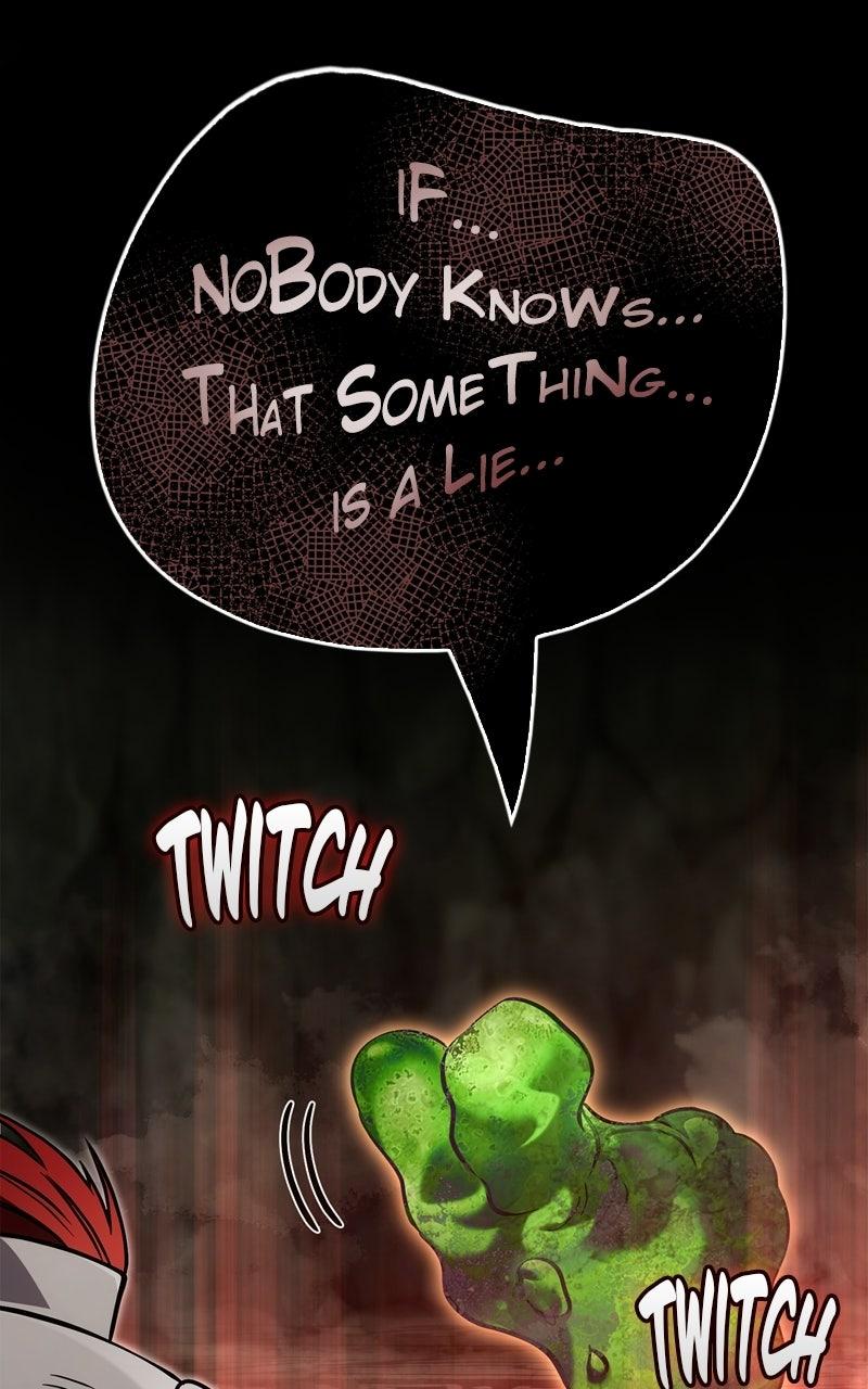 Surviving the Game as a Barbarian Chapter 125 — page 128