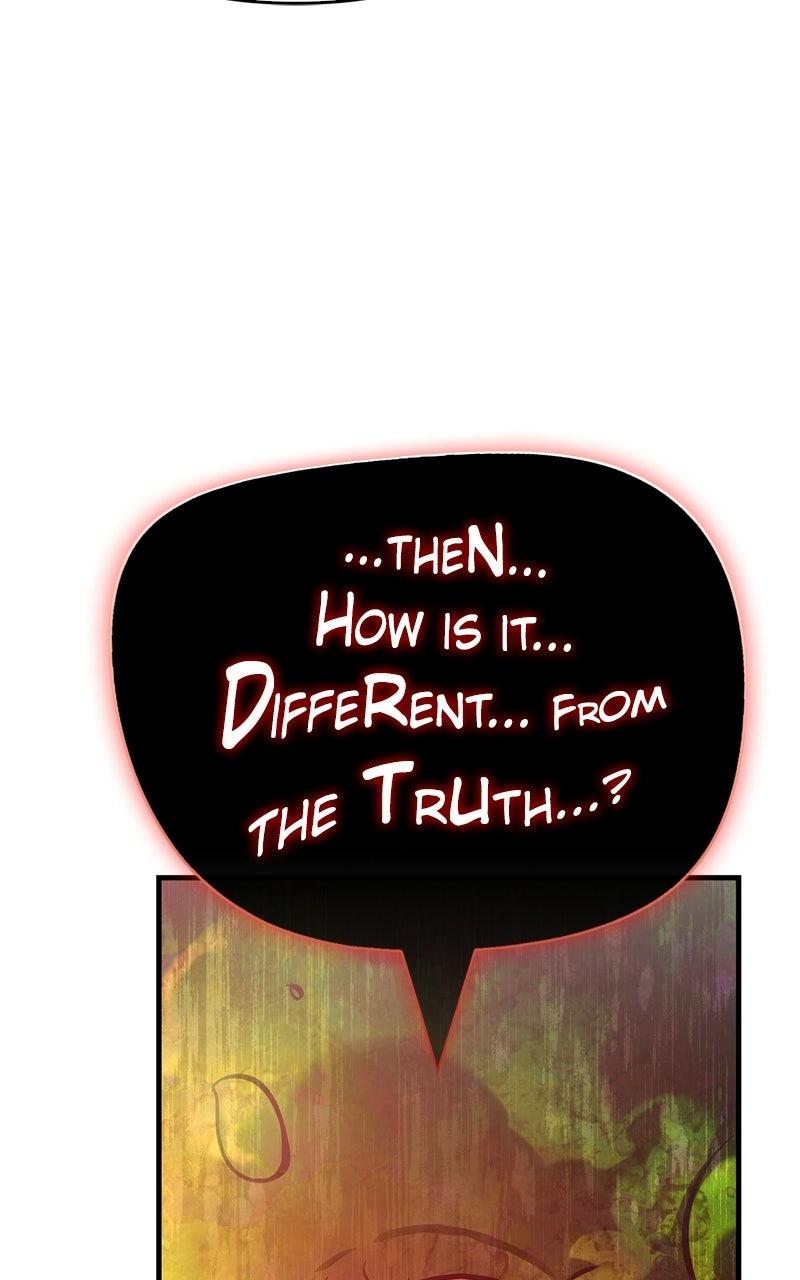 Surviving the Game as a Barbarian Chapter 125 — page 130