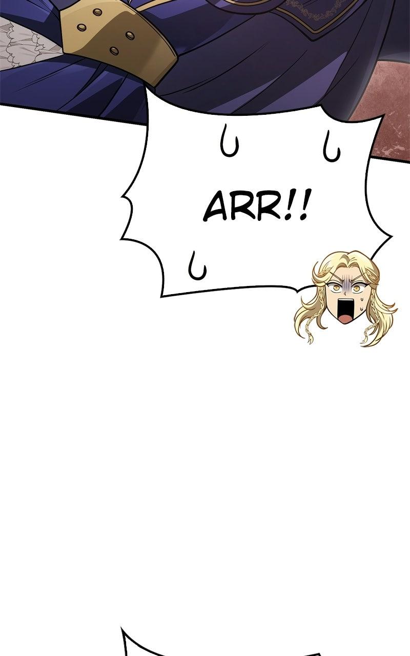 Surviving the Game as a Barbarian Chapter 125 — page 142