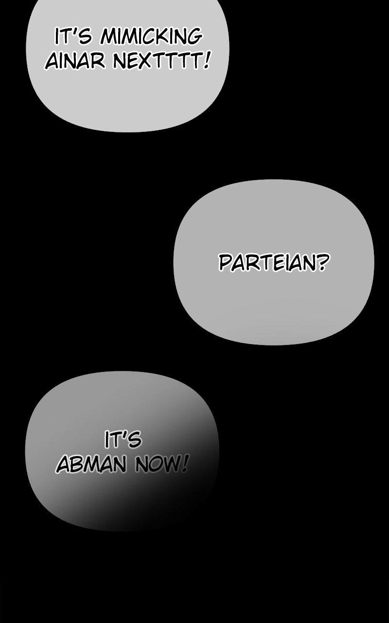 Surviving the Game as a Barbarian Chapter 125 — page 147