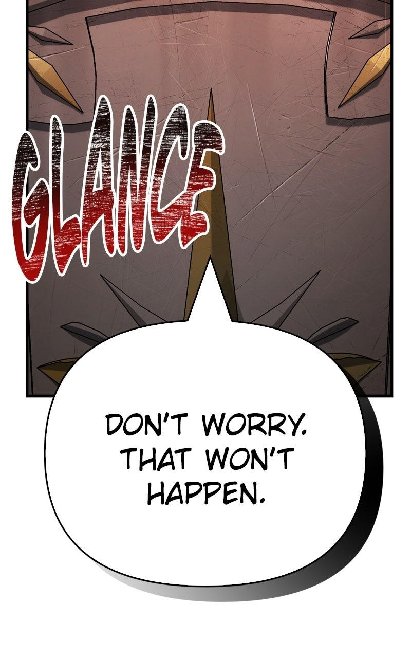 Surviving the Game as a Barbarian Chapter 125 — page 153