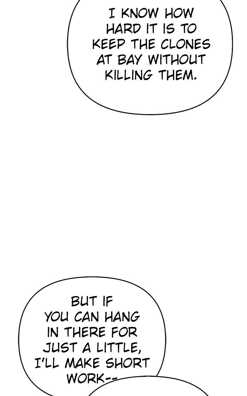 Surviving the Game as a Barbarian Chapter 126 — page 5