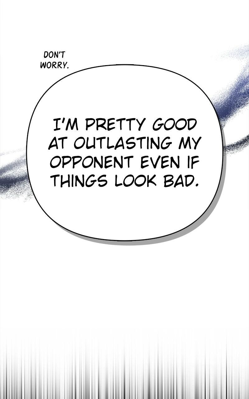 Surviving the Game as a Barbarian Chapter 126 — page 14