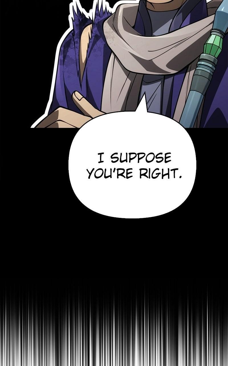 Surviving the Game as a Barbarian Chapter 126 — page 19
