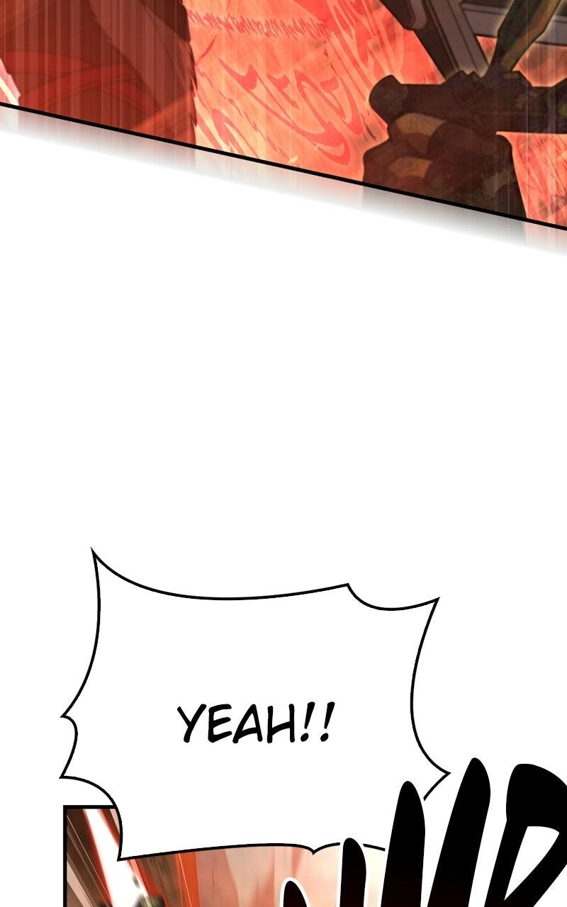Surviving the Game as a Barbarian Chapter 126 — page 26
