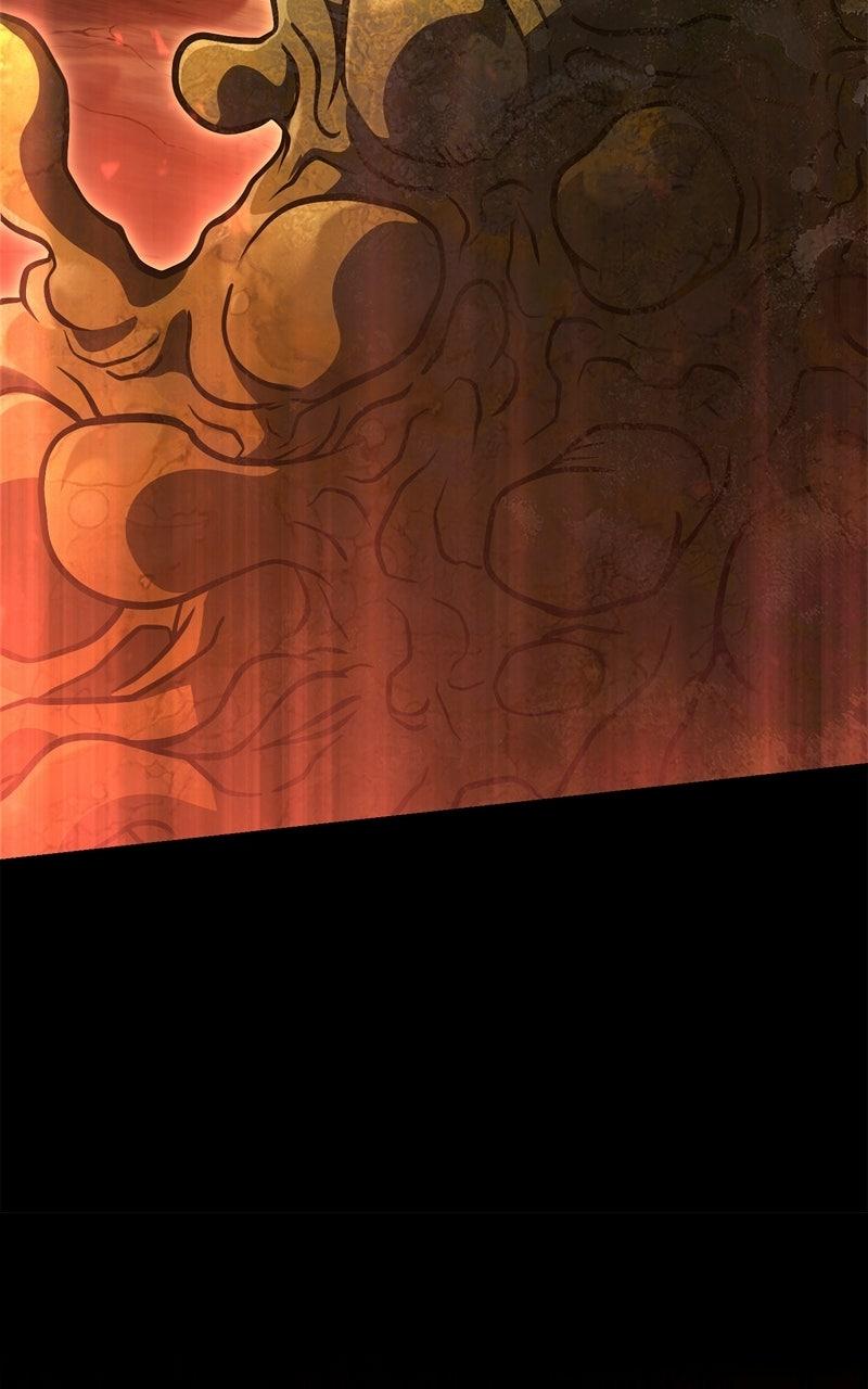 Surviving the Game as a Barbarian Chapter 126 — page 31