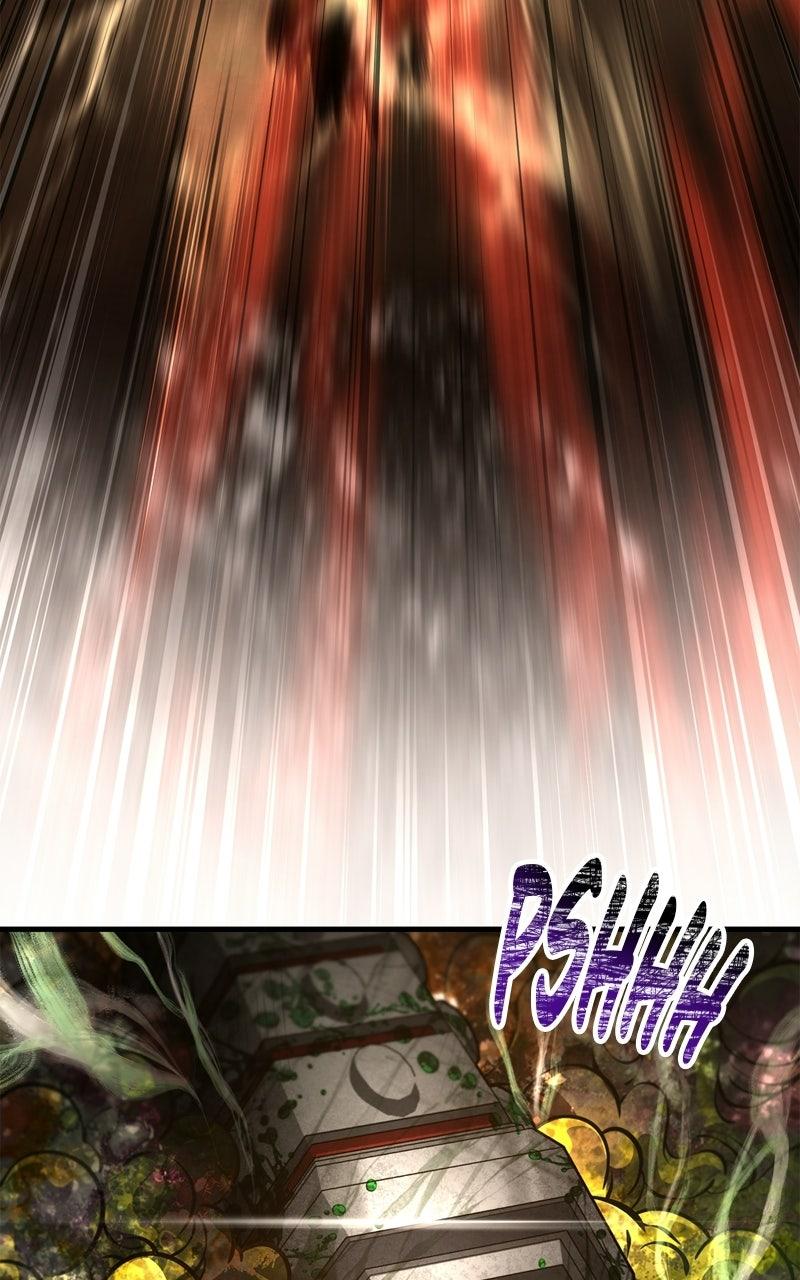 Surviving the Game as a Barbarian Chapter 126 — page 39