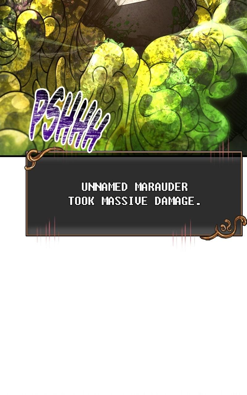 Surviving the Game as a Barbarian Chapter 126 — page 40