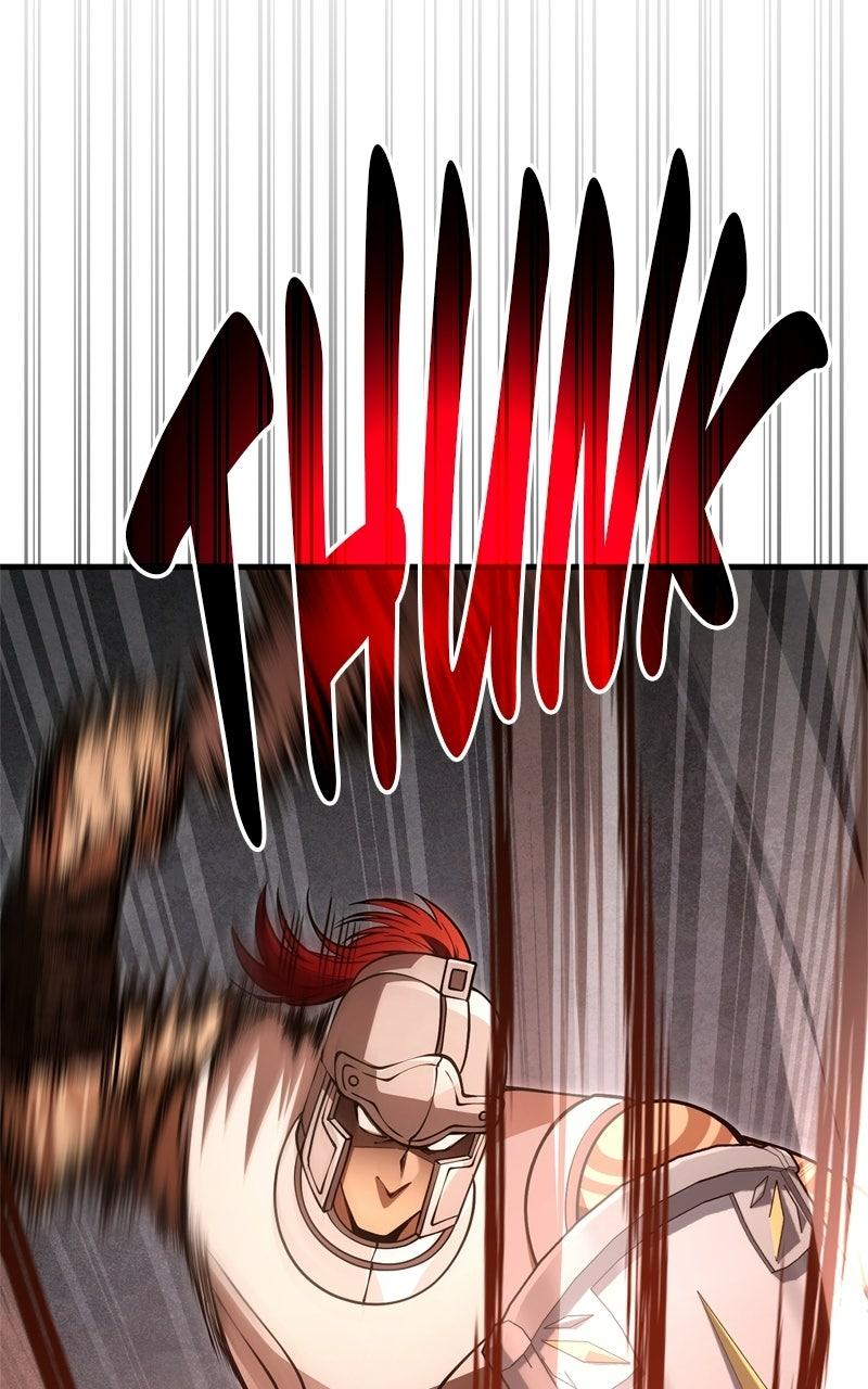 Surviving the Game as a Barbarian Chapter 126 — page 47
