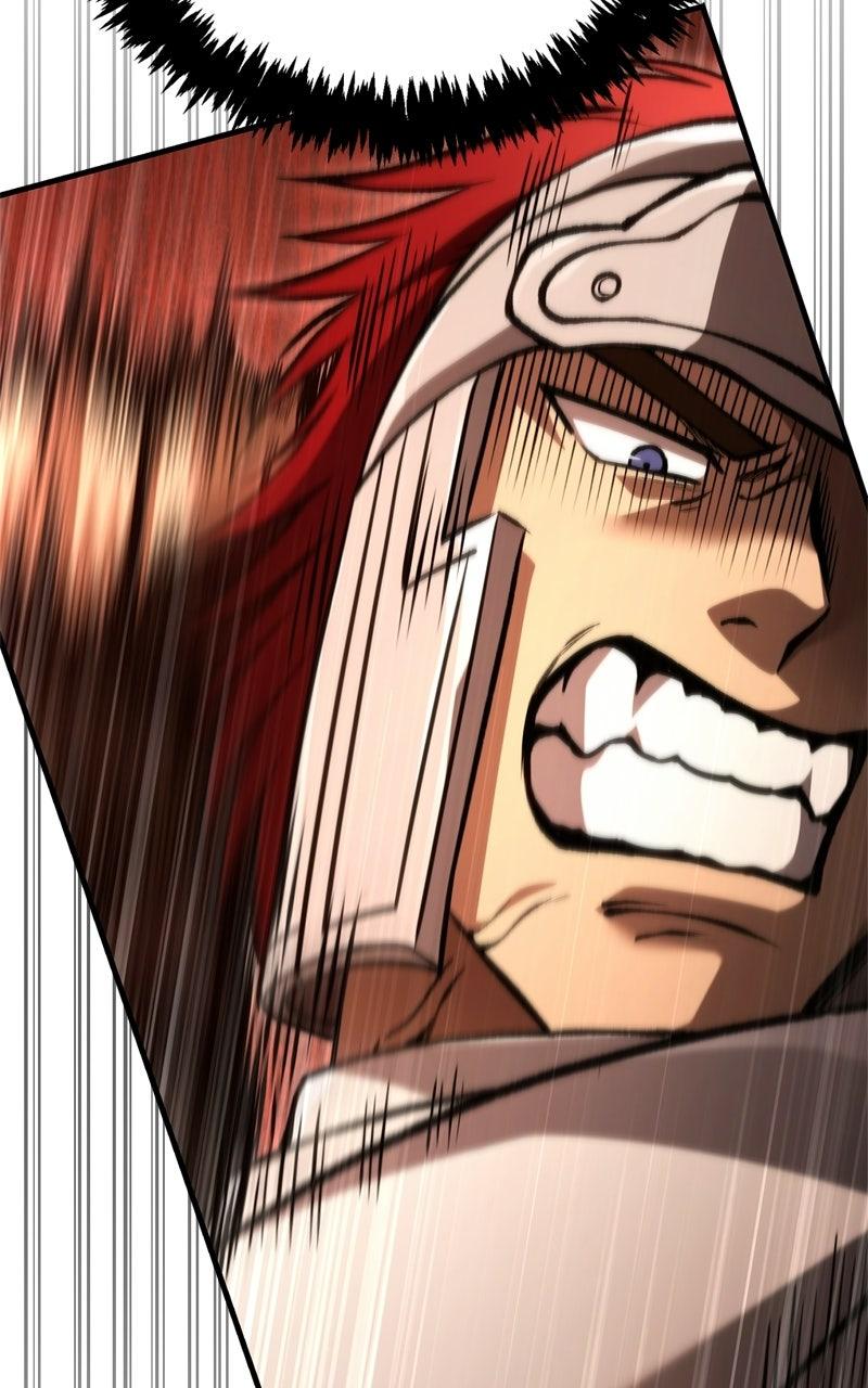 Surviving the Game as a Barbarian Chapter 126 — page 50