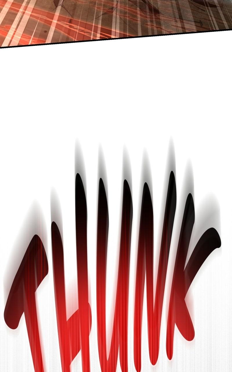 Surviving the Game as a Barbarian Chapter 126 — page 64