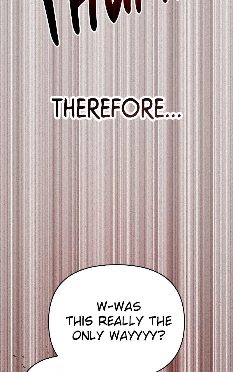 Surviving the Game as a Barbarian Chapter 126 — page 69
