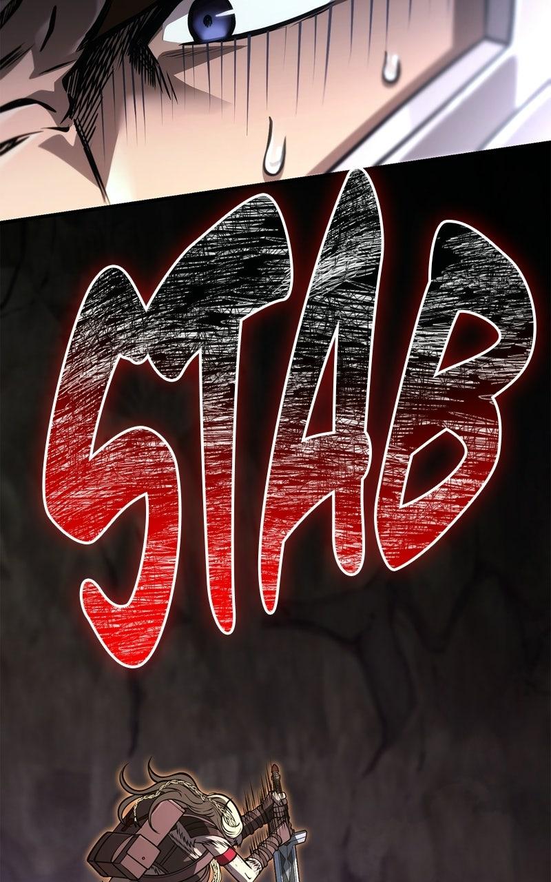 Surviving the Game as a Barbarian Chapter 126 — page 75