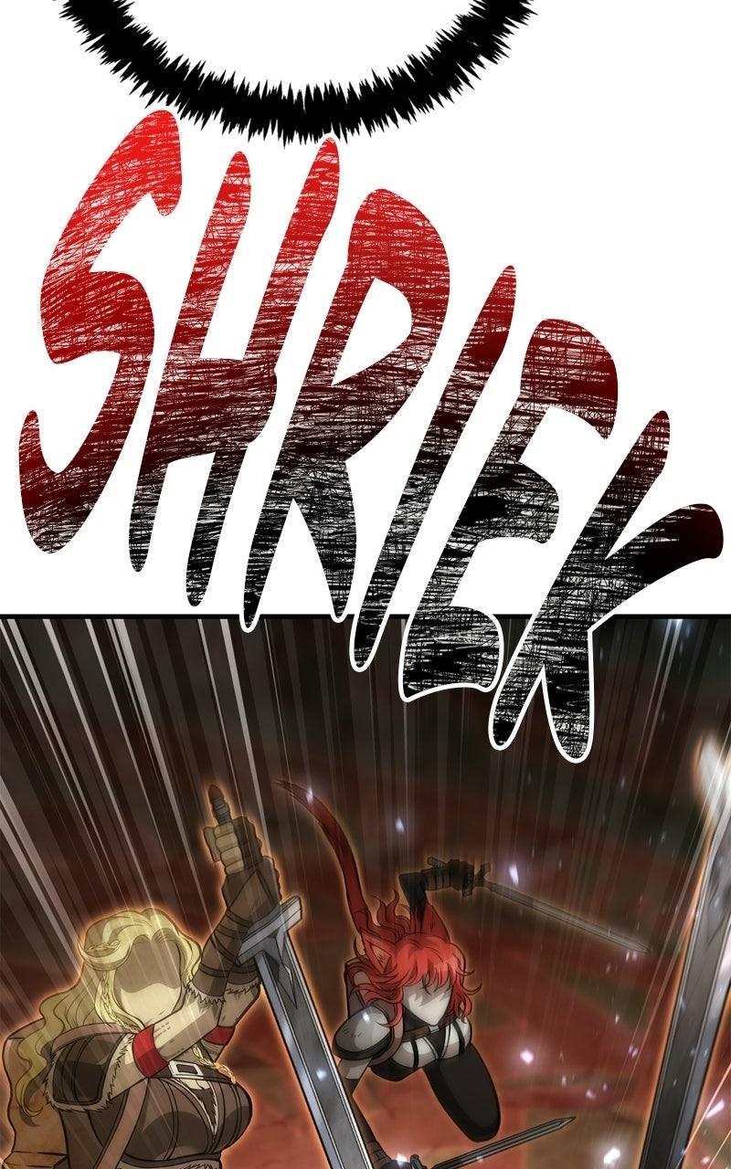 Surviving the Game as a Barbarian Chapter 126 — page 78