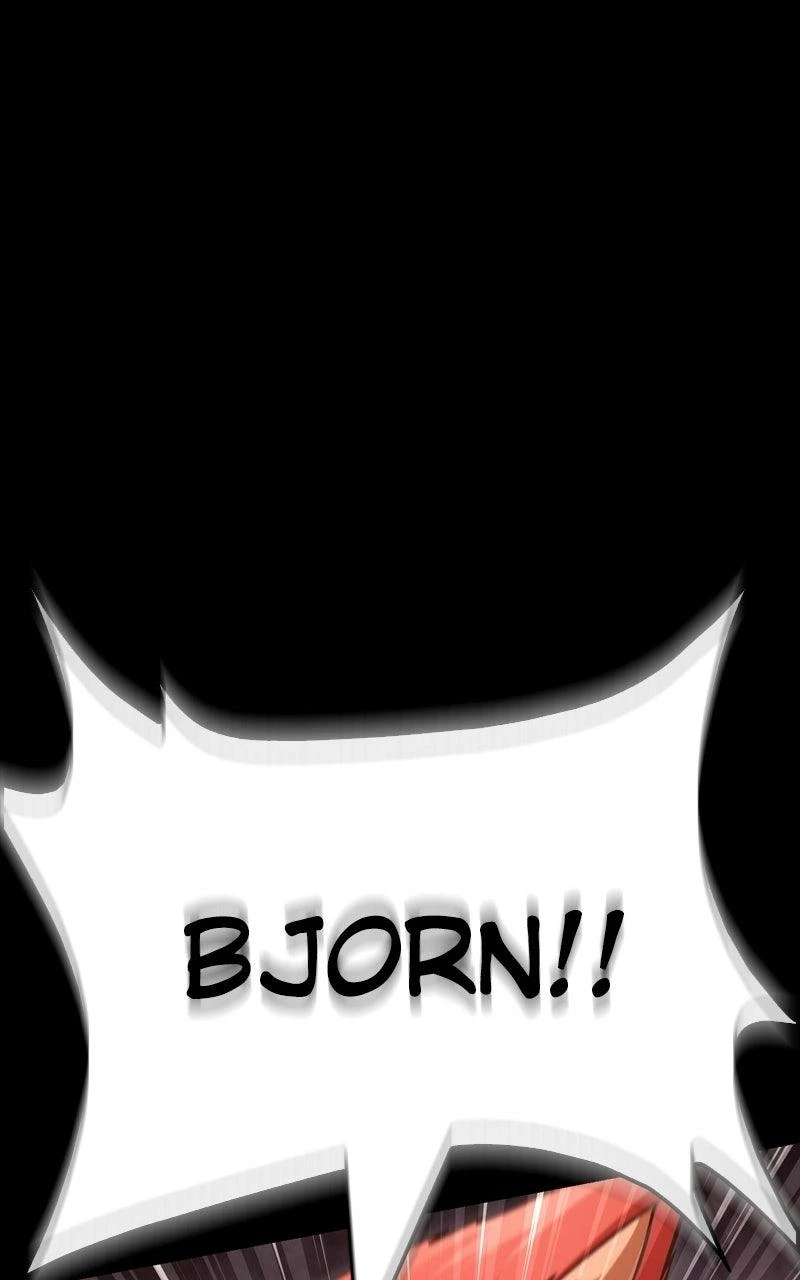 Surviving the Game as a Barbarian Chapter 126 — page 82