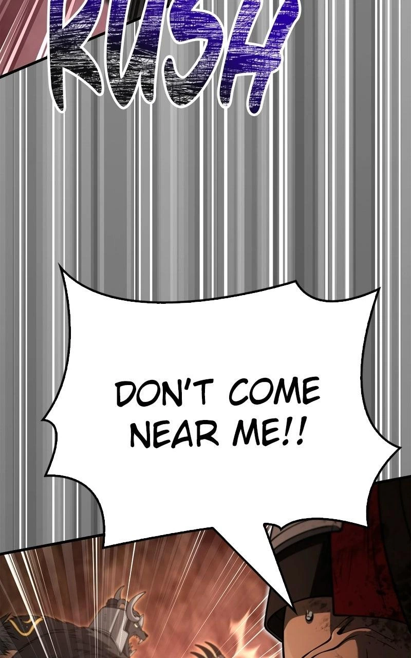 Surviving the Game as a Barbarian Chapter 126 — page 84