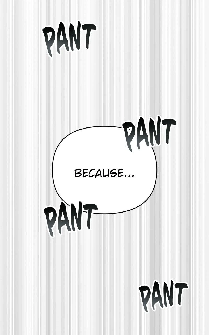 Surviving the Game as a Barbarian Chapter 126 — page 86