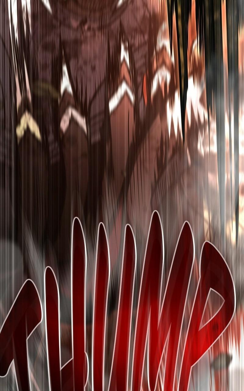 Surviving the Game as a Barbarian Chapter 126 — page 95