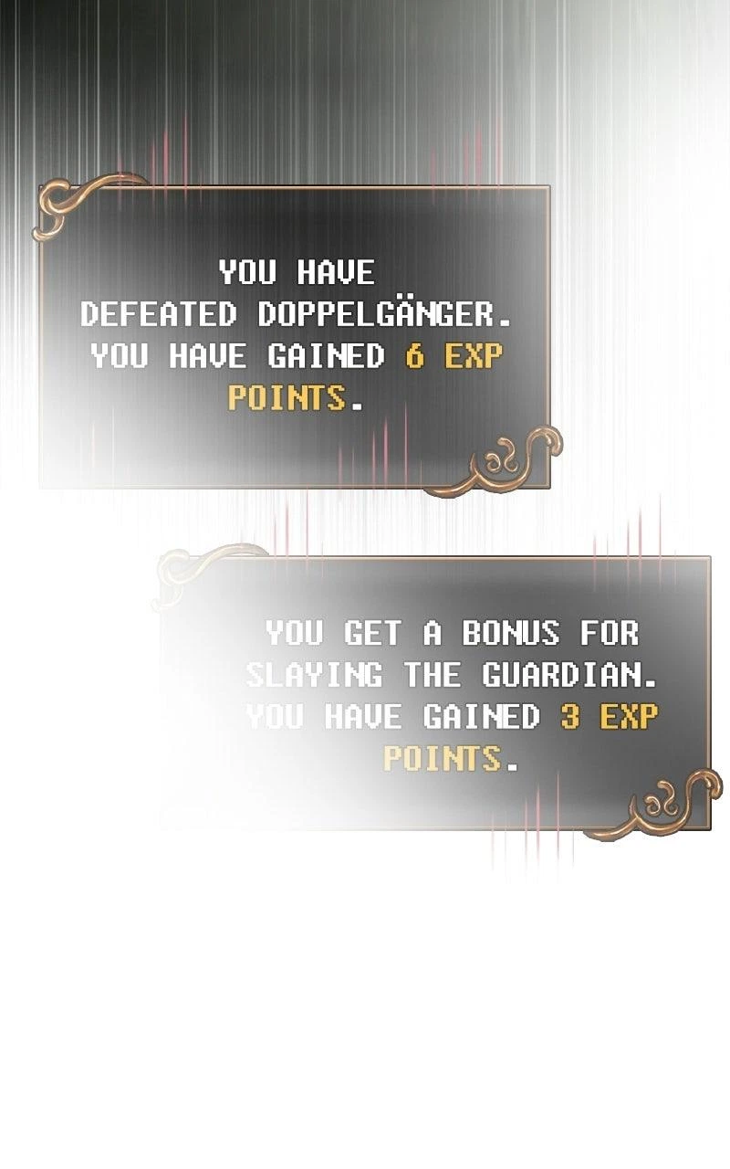 Surviving the Game as a Barbarian Chapter 126 — page 112
