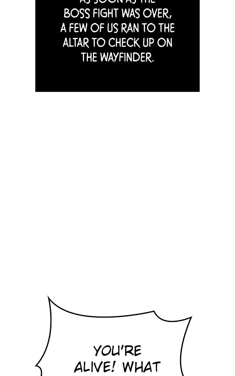 Surviving the Game as a Barbarian Chapter 126 — page 115