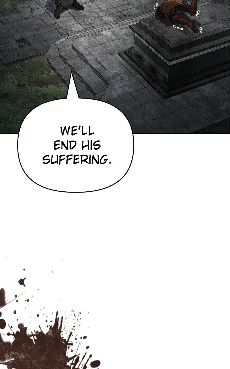 Surviving the Game as a Barbarian Chapter 126 — page 122