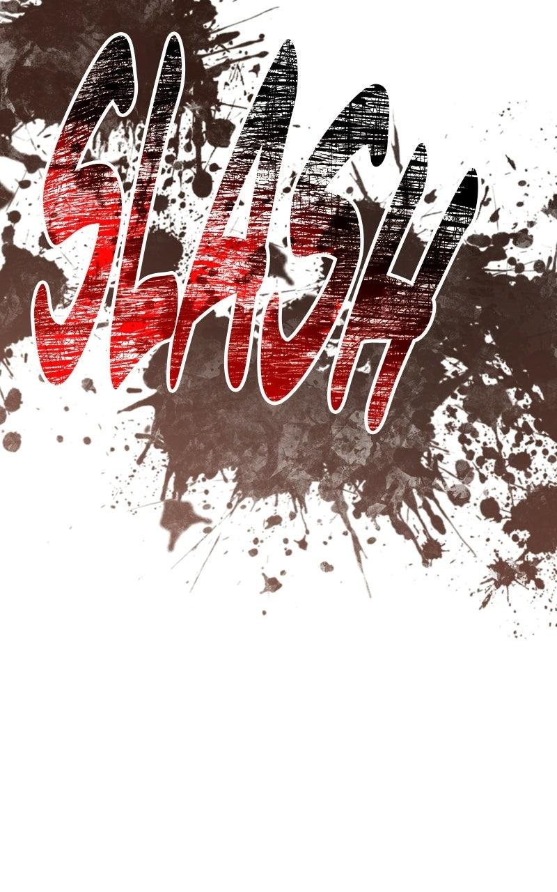 Surviving the Game as a Barbarian Chapter 126 — page 123