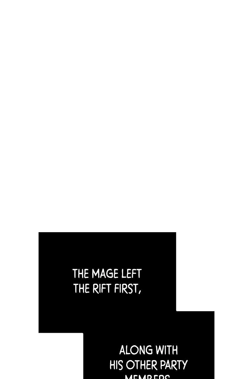 Surviving the Game as a Barbarian Chapter 126 — page 124