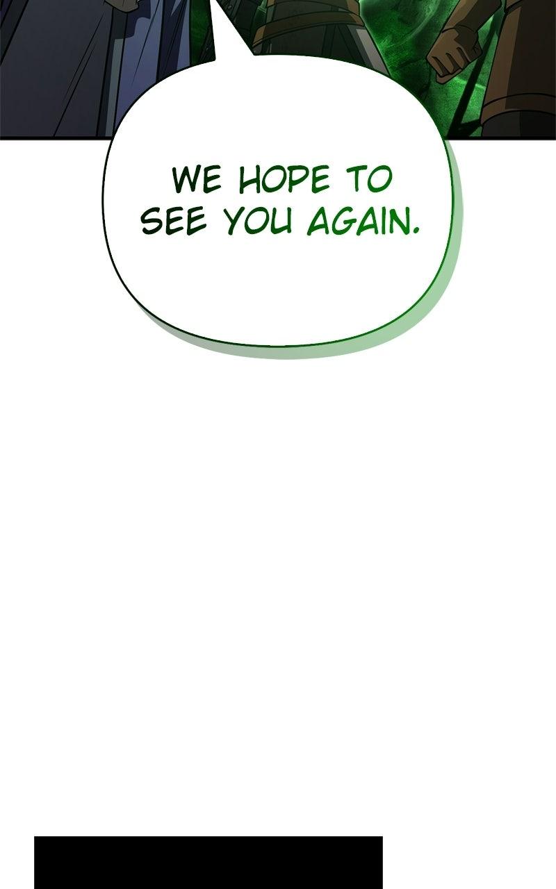 Surviving the Game as a Barbarian Chapter 126 — page 126