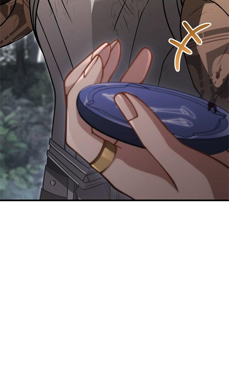 Surviving the Game as a Barbarian Chapter 126 — page 130