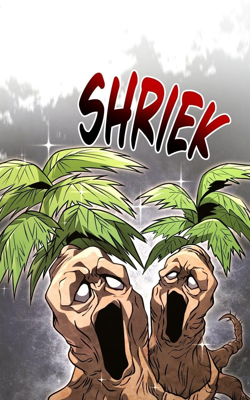 Surviving the Game as a Barbarian Chapter 126 — page 136