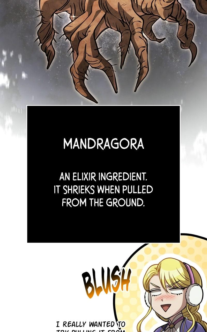 Surviving the Game as a Barbarian Chapter 126 — page 137