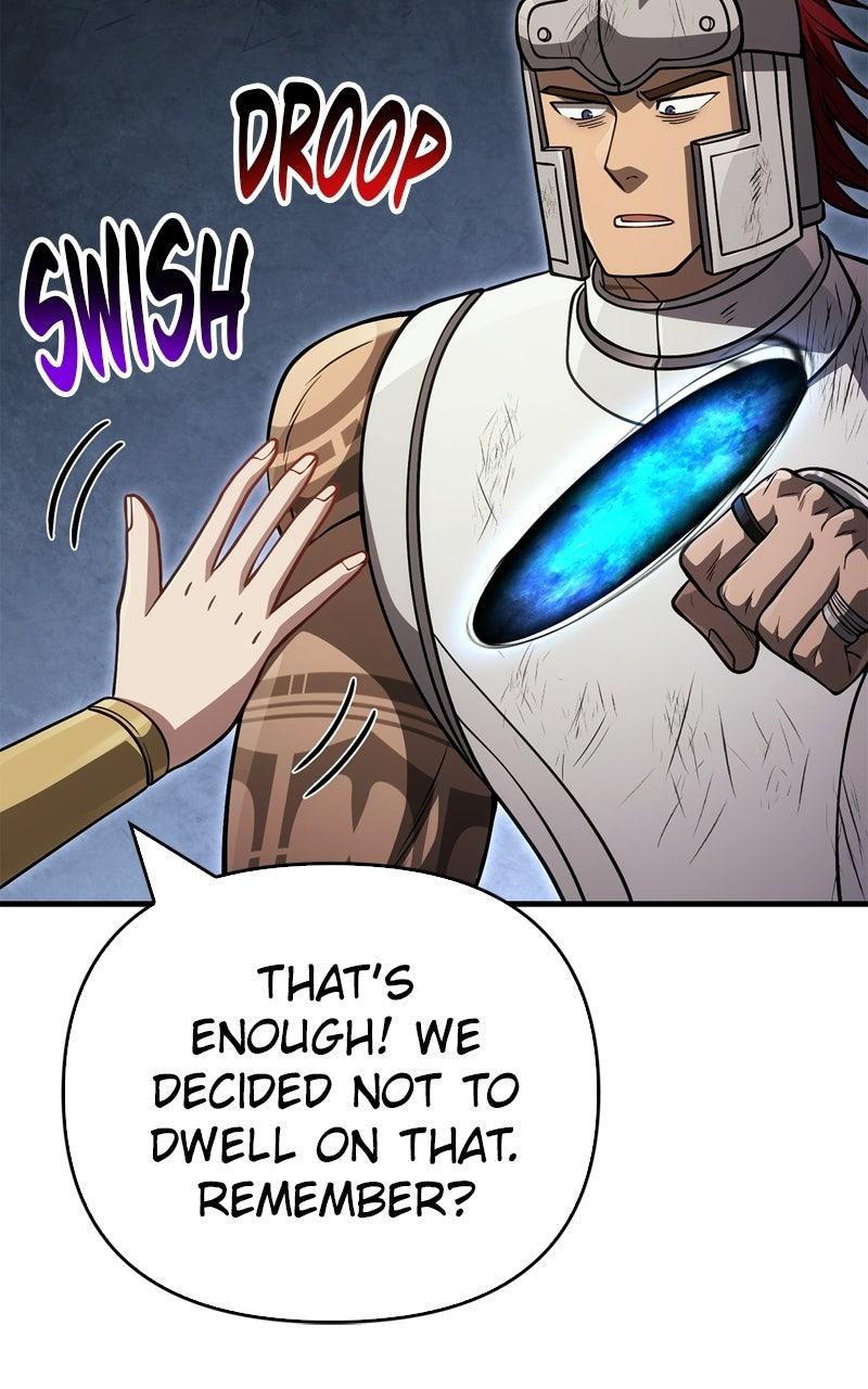 Surviving the Game as a Barbarian Chapter 126 — page 139