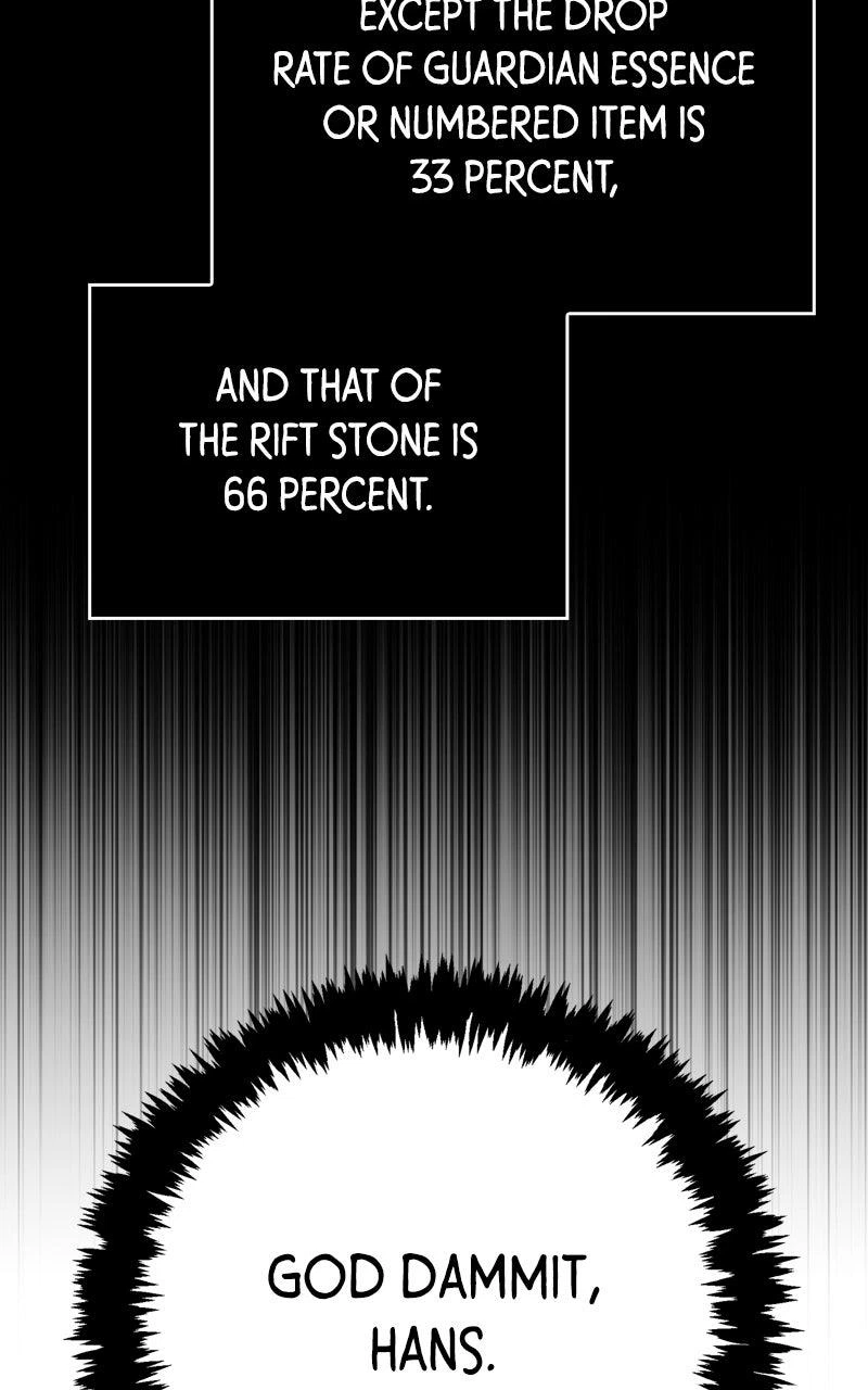 Surviving the Game as a Barbarian Chapter 126 — page 142