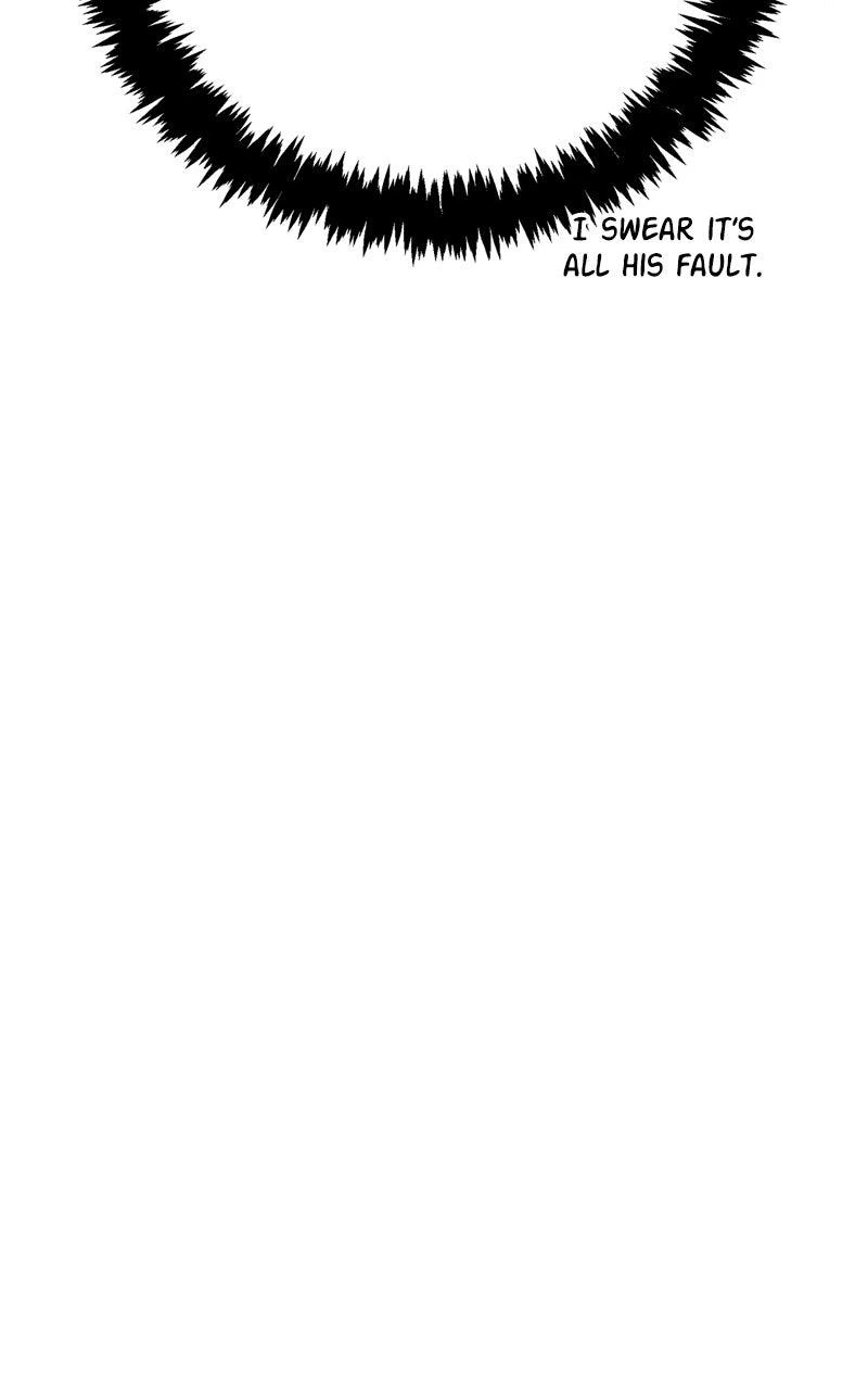 Surviving the Game as a Barbarian Chapter 126 — page 143